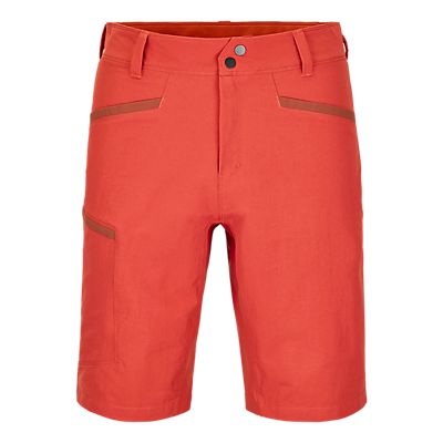 Pelmo Herren Wandershort von Ortovox