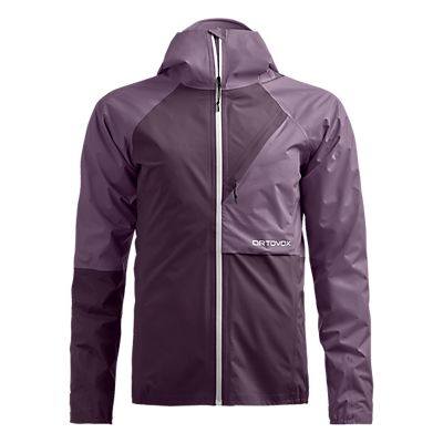 Piz Selva 2.5L Damen Outdoorjacke von Ortovox