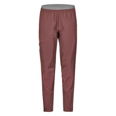 Piz Selva Damen Wanderhose von Ortovox