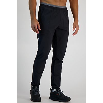 Piz Selva Herren Wanderhose von Ortovox