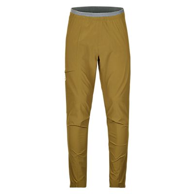 Piz Selva Herren Wanderhose Piz Selva Herren Wanderhose von Ortovox