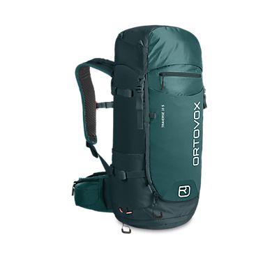 Traverse S 38 L Wanderrucksack von Ortovox