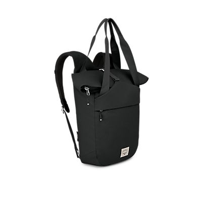 Arcane Tote Pack 20 L Rucksack Arcane Tote Pack 20 L Rucksack von Osprey
