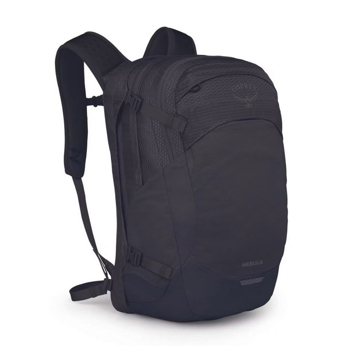 Nebula 32 Rucksack, Black Nebula 32 Rucksack, Black von Osprey