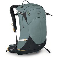 OSPREY Damen Wanderrucksack Sirrus 24 mint von Osprey