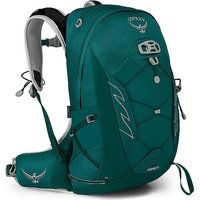 OSPREY Damen Wanderrucksack Tempest 9L M/L grün von Osprey