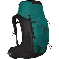 OSPREY Damen Wanderrucksack UNLTD AirScape® 68 W türkis | XS/S von Osprey