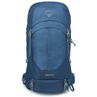 OSPREY Wanderrucksack Sirrus® 36L blau von Osprey