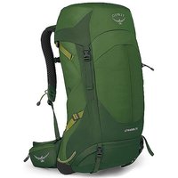 OSPREY Wanderrucksack Stratos 36 grün von Osprey