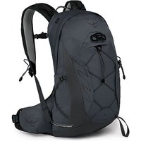 OSPREY Wanderrucksack Talon 11L L/XL grau von Osprey