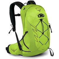 OSPREY Wanderrucksack Talon 11L L/XL grün von Osprey