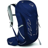 OSPREY Wanderrucksack Talon 18L blau von Osprey