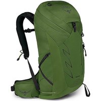 OSPREY Wanderrucksack Talon 26L L/XL grün von Osprey