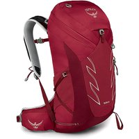 OSPREY Wanderrucksack Talon 26 rot von Osprey