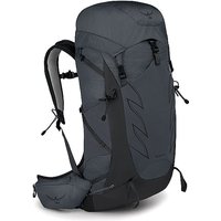 OSPREY Wanderrucksack Talon 33L L/XL grau von Osprey