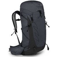 OSPREY Wanderrucksack Talon 33 grau von Osprey