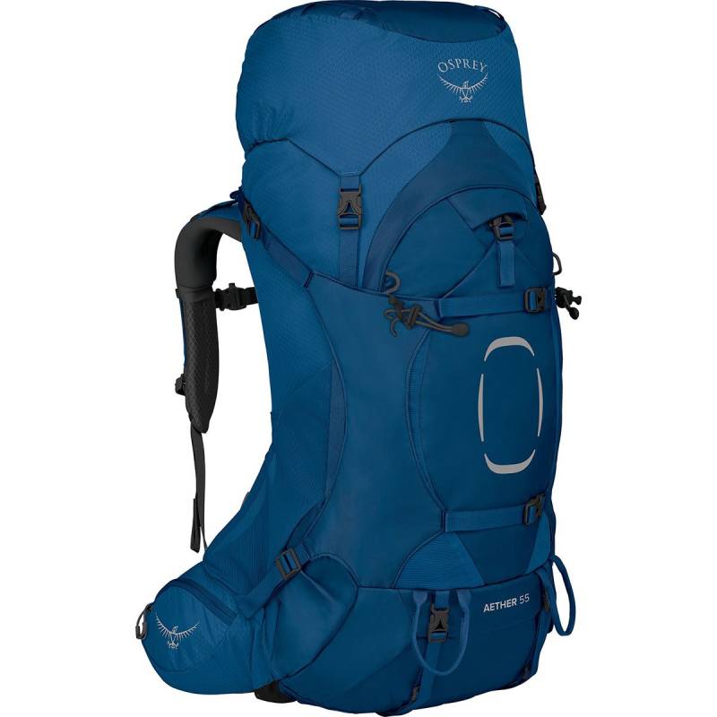 Osprey Aether 55 Rucksack von Osprey