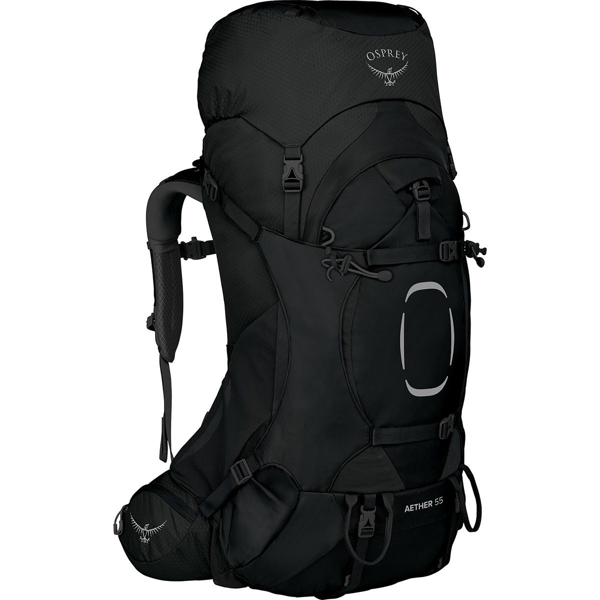 Osprey Aether 55 Rucksack Osprey Aether 55 Rucksack von Osprey