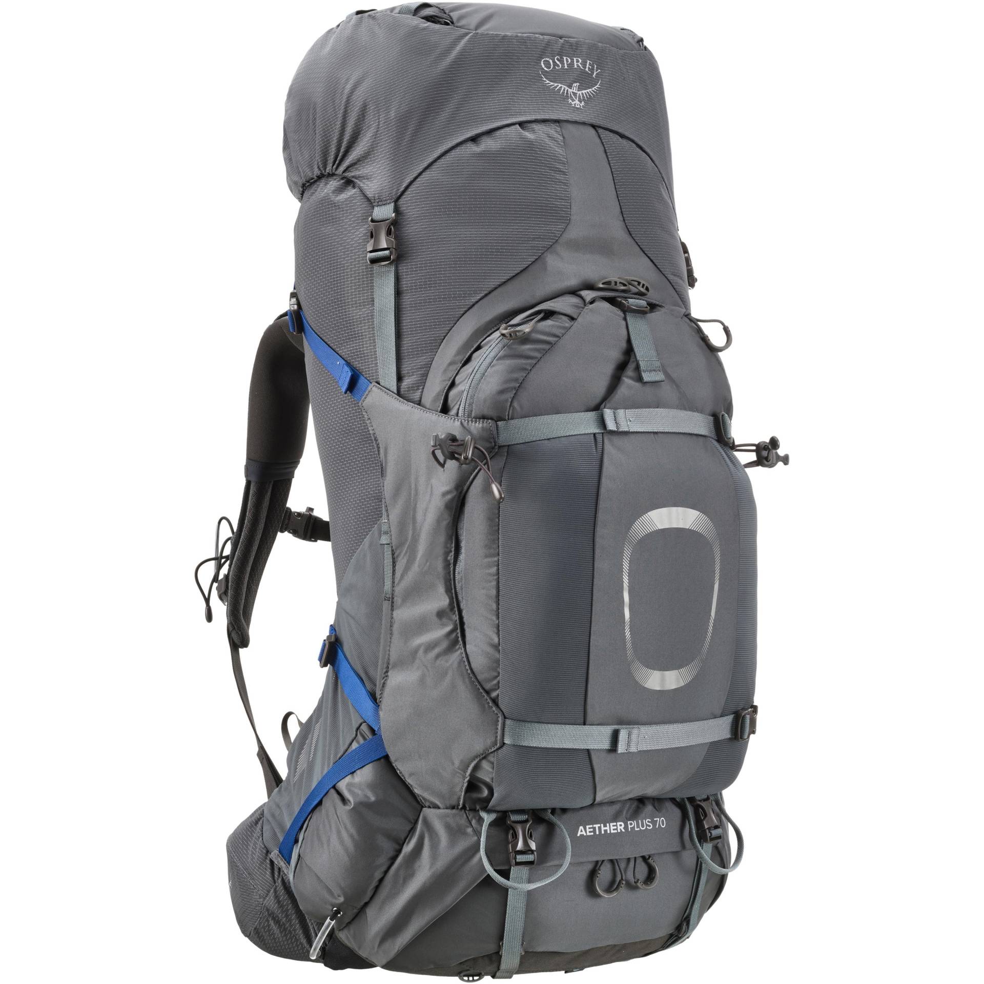 Osprey Aether Plus 70 Trekkingrucksack Herren von Osprey