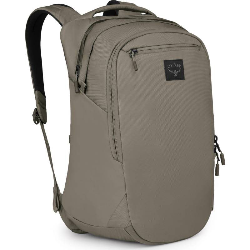Osprey Aoede Airspeed Backpack 20 Daypack von Osprey