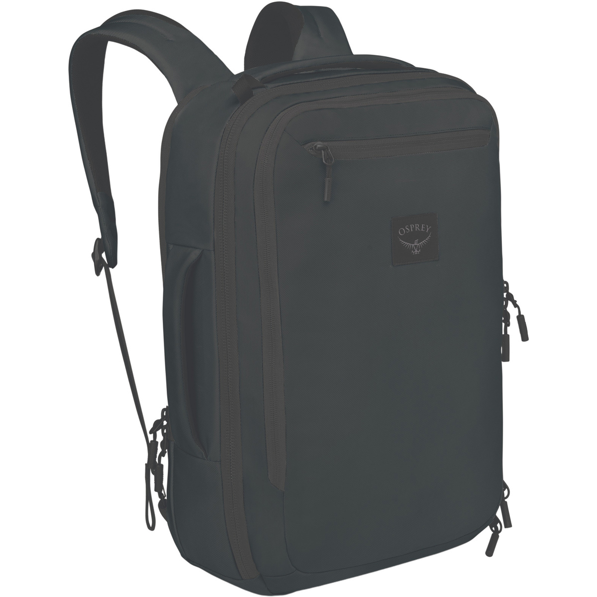 Osprey Aoede Briefpack 22 Rucksack Osprey Aoede Briefpack 22 Rucksack von Osprey