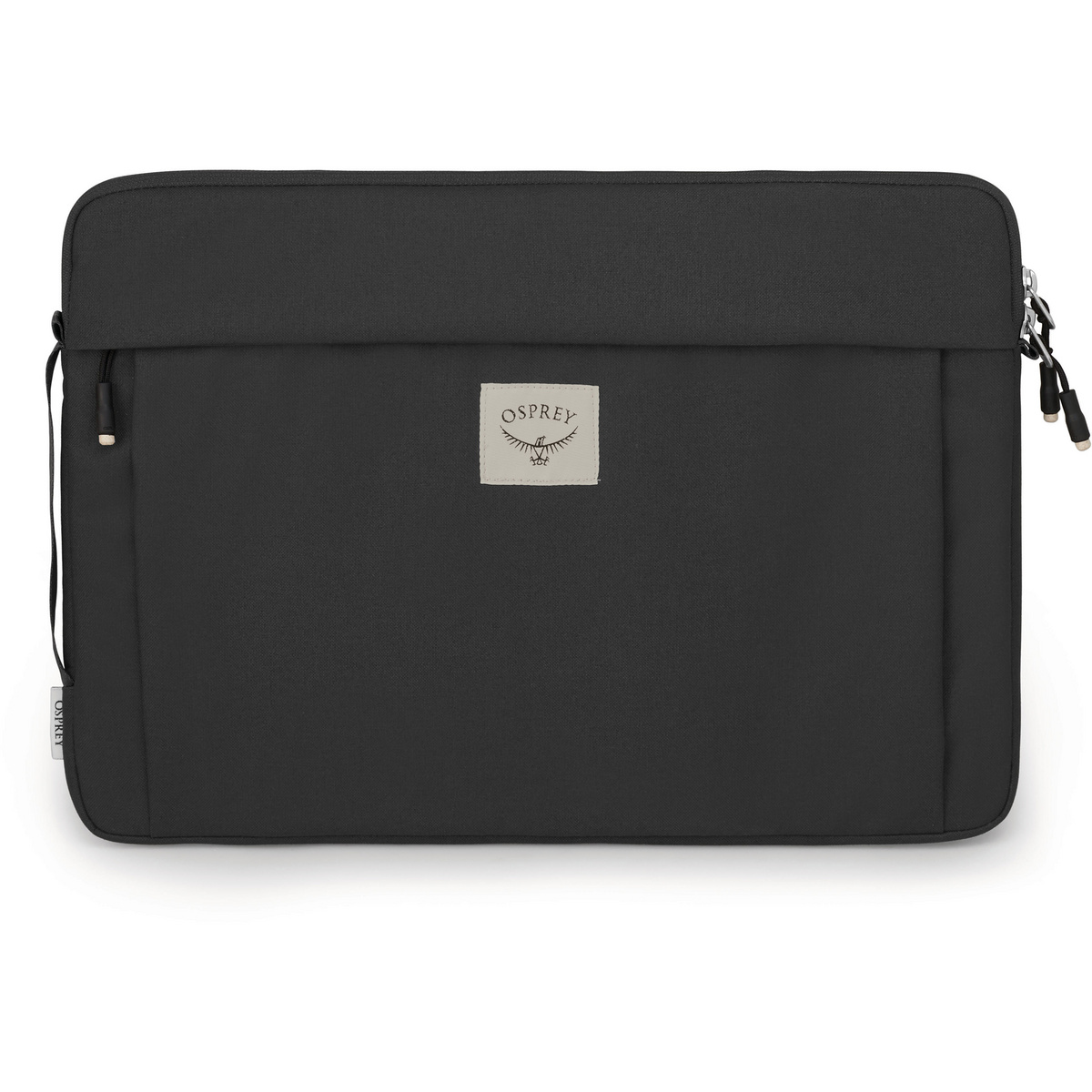 Osprey Arcane 16 Laptoptasche Osprey Arcane 16 Laptoptasche von Osprey