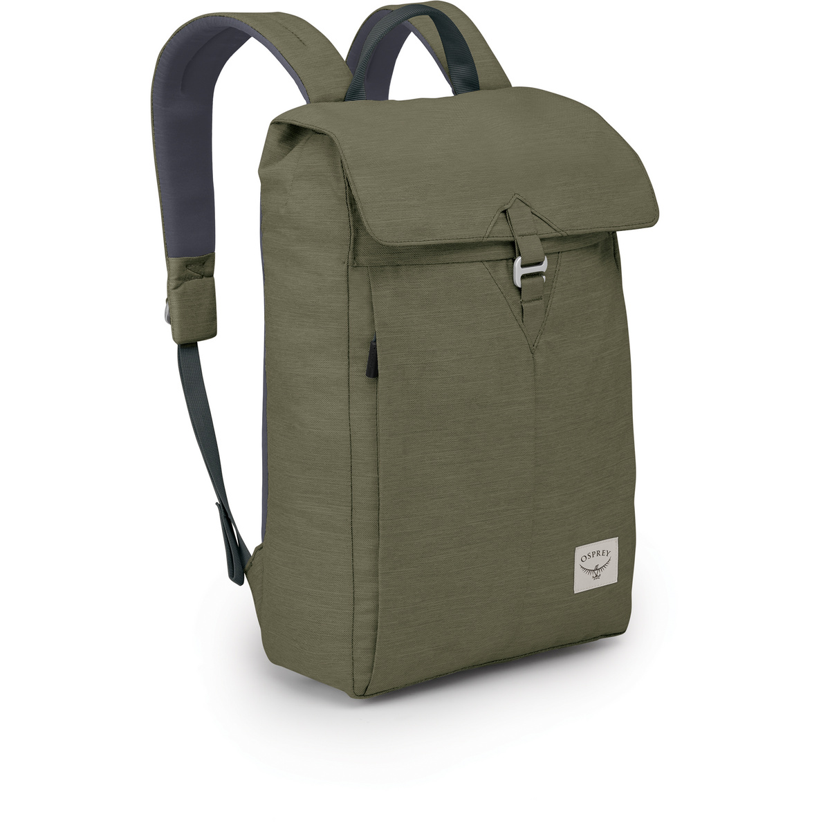Osprey Arcane Flap Pack Rucksack Osprey Arcane Flap Pack Rucksack von Osprey