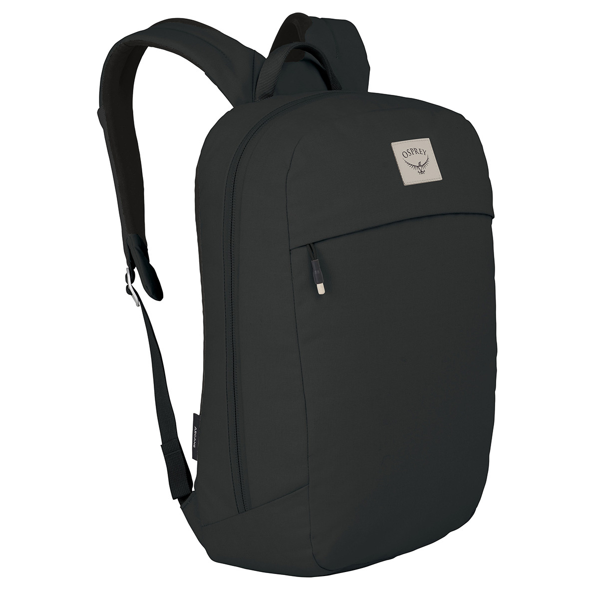 Osprey Arcane Large Day Rucksack Osprey Arcane Large Day Rucksack von Osprey