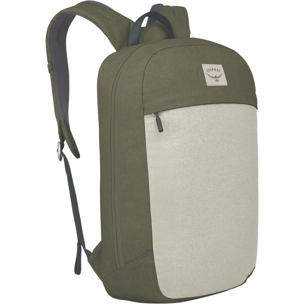 Osprey Arcane Large Day Rucksack Osprey Arcane Large Day Rucksack von Osprey