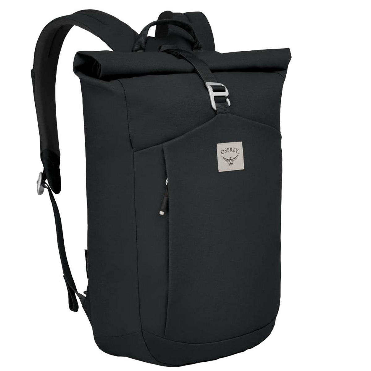 Osprey Arcane Roll Top Rucksack Osprey Arcane Roll Top Rucksack von Osprey