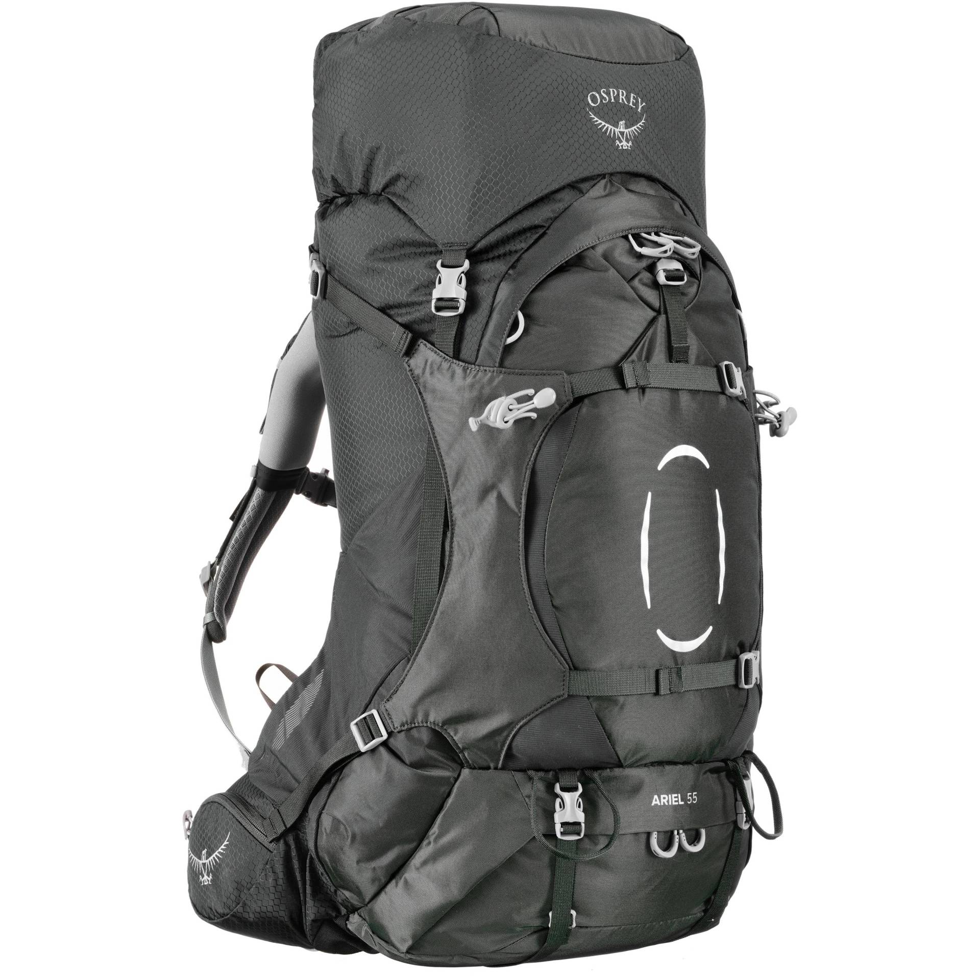 Osprey Ariel 55 Trekkingrucksack Damen von Osprey