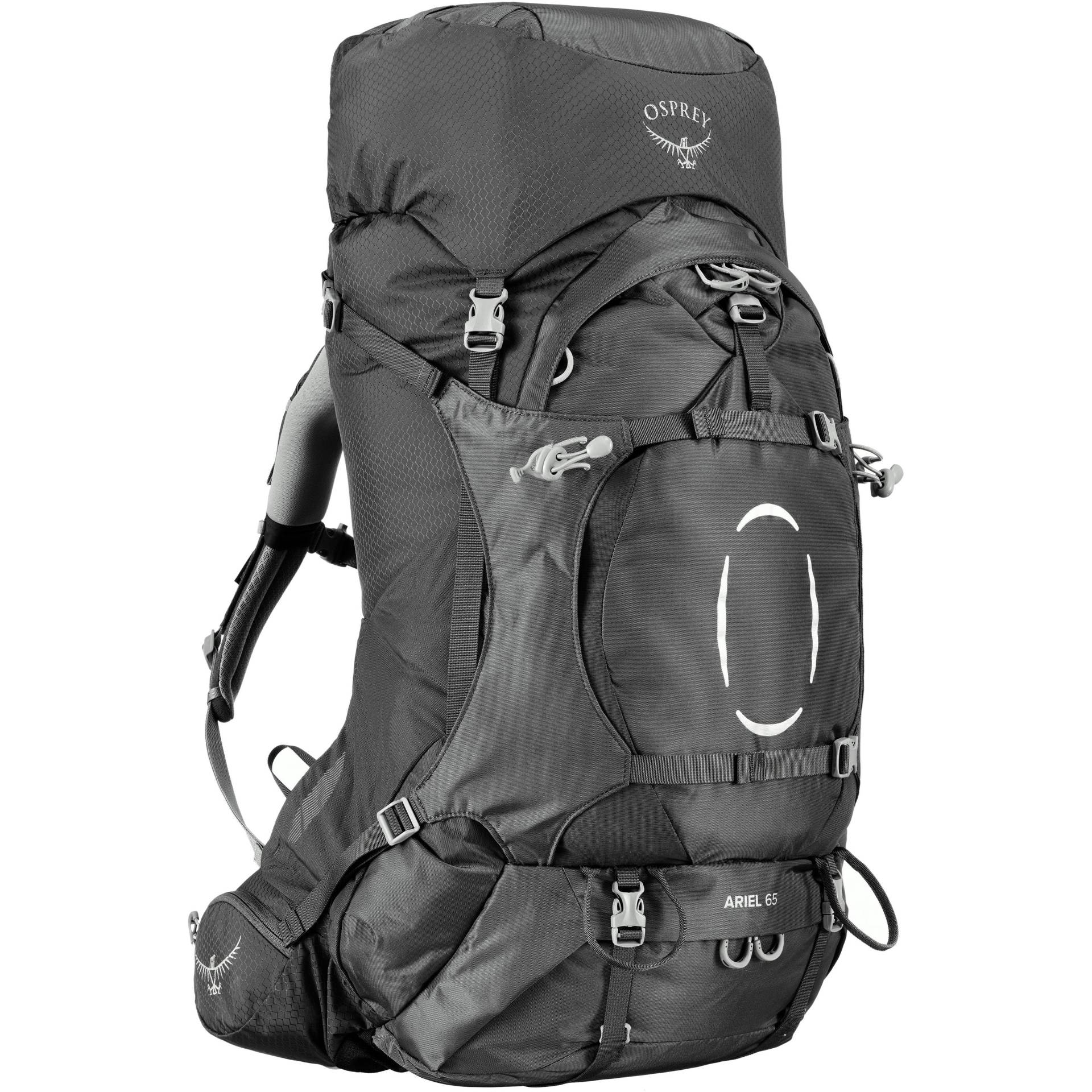 Osprey Ariel 65 Trekkingrucksack Damen von Osprey