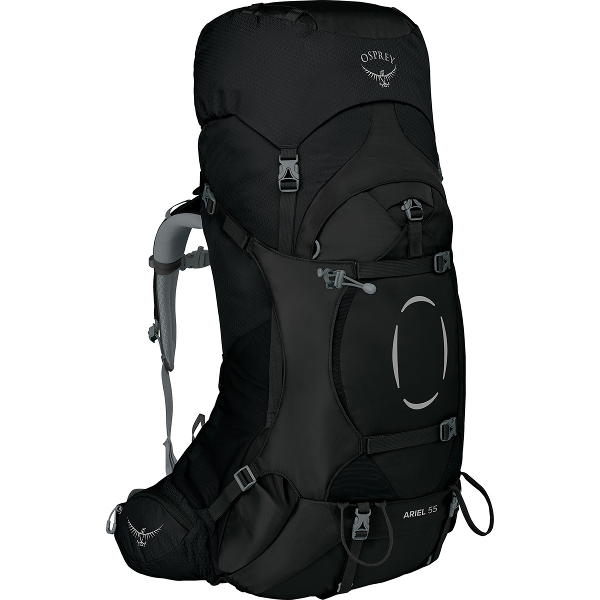 Osprey Damen Ariel 55 Rucksack von Osprey