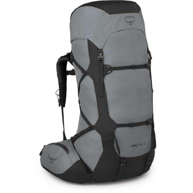 Osprey Damen Ariel Pro 75 Rucksack von Osprey