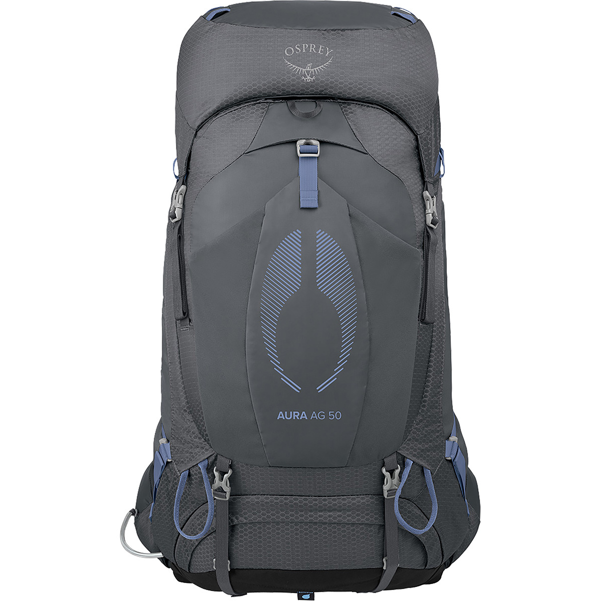 Osprey Damen Aura AG 50 Rucksack von Osprey