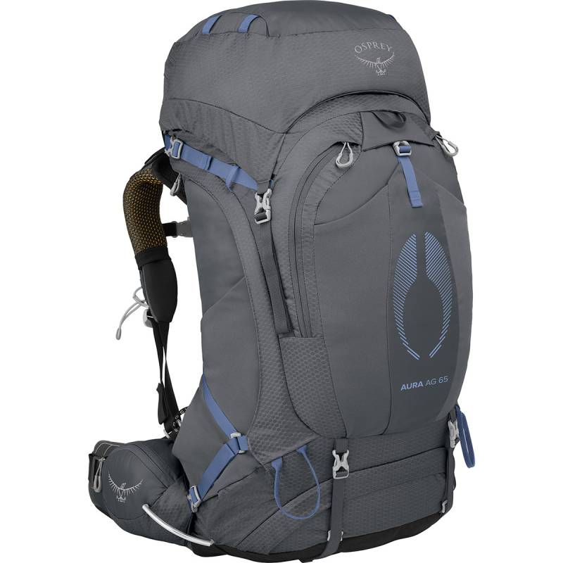 Osprey Damen Aura AG 65 Rucksack von Osprey