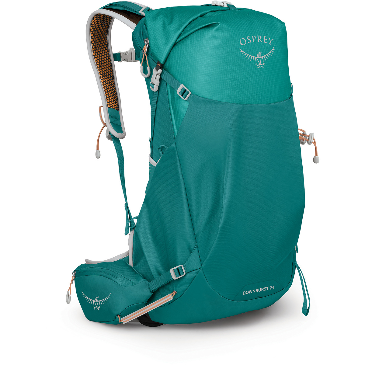 Osprey Damen Downburst 26 Rucksack von Osprey