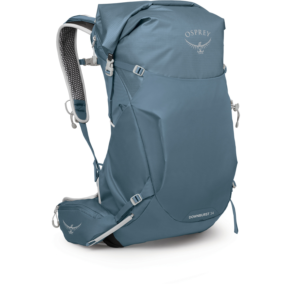 Osprey Damen Downburst 34 Rucksack von Osprey