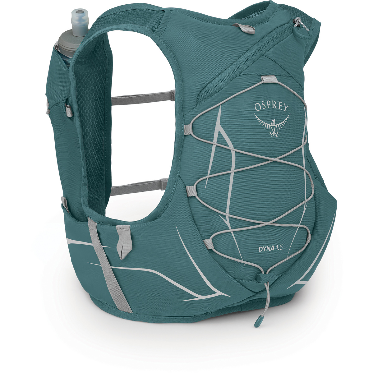 Osprey Damen Dyna 1.5 Rucksack von Osprey