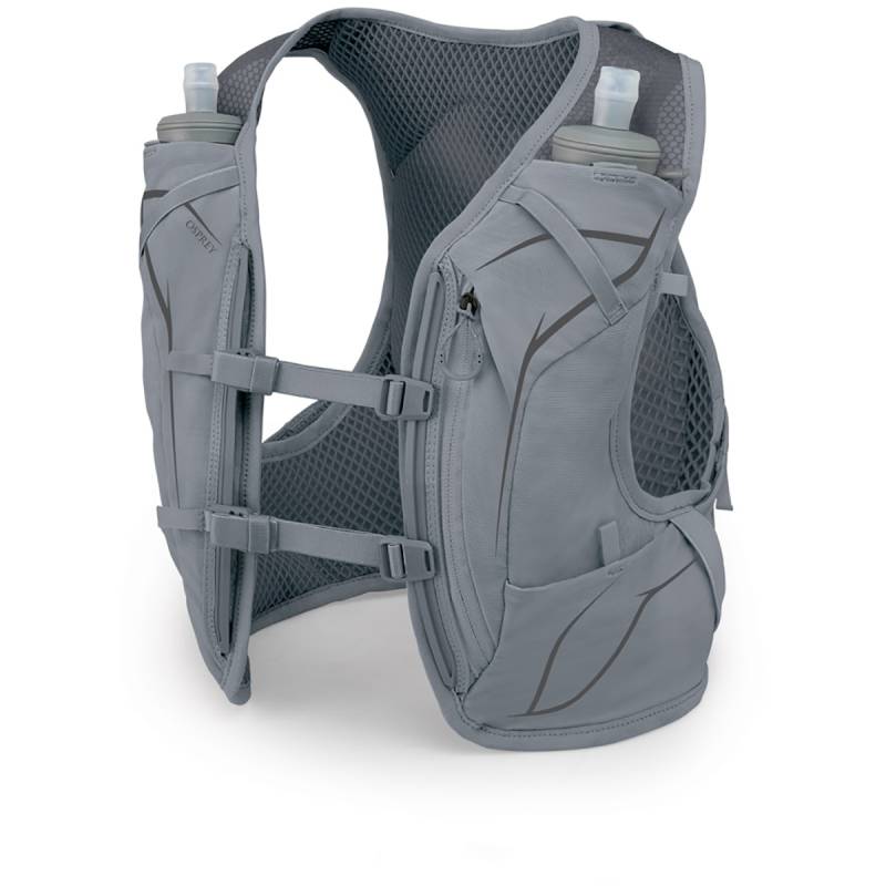 Osprey Damen Dyna 1.5 Rucksack von Osprey