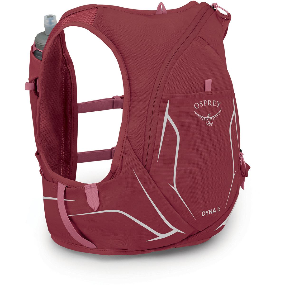 Osprey Damen Dyna 6 Rucksack von Osprey