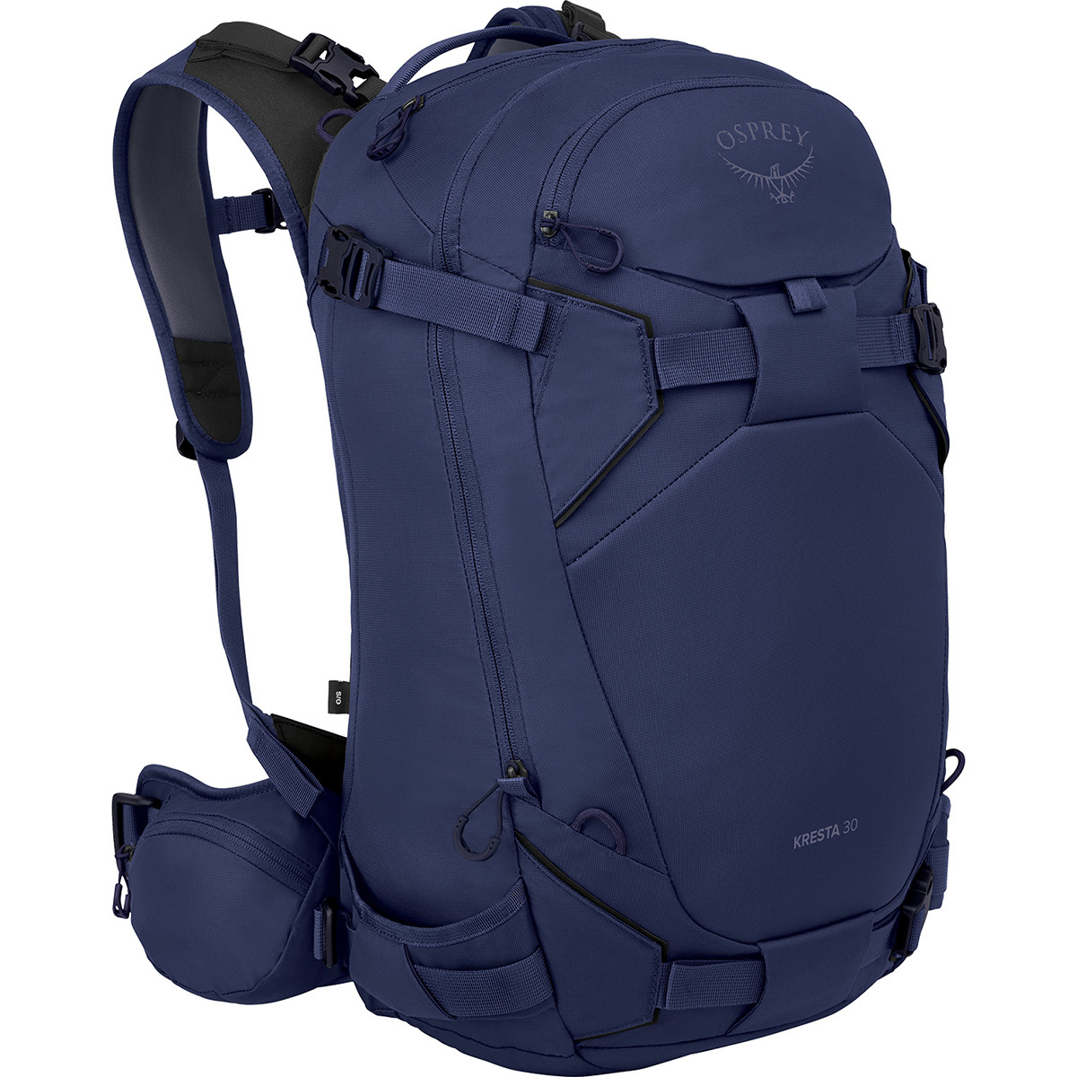 Osprey Damen Kresta 30 Rucksack von Osprey