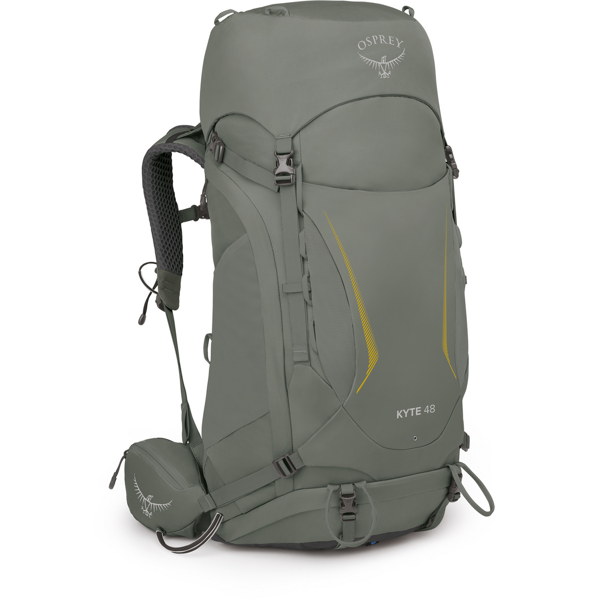 Osprey Damen Kyte 48 Rucksack Osprey Damen Kyte 48 Rucksack von Osprey