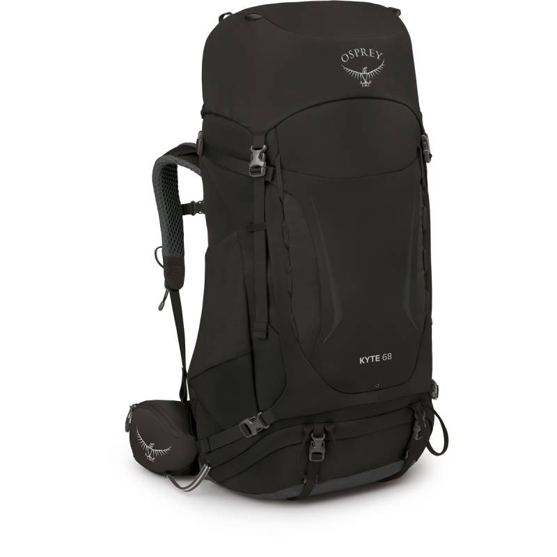 Osprey Damen Kyte 68 Rucksack von Osprey