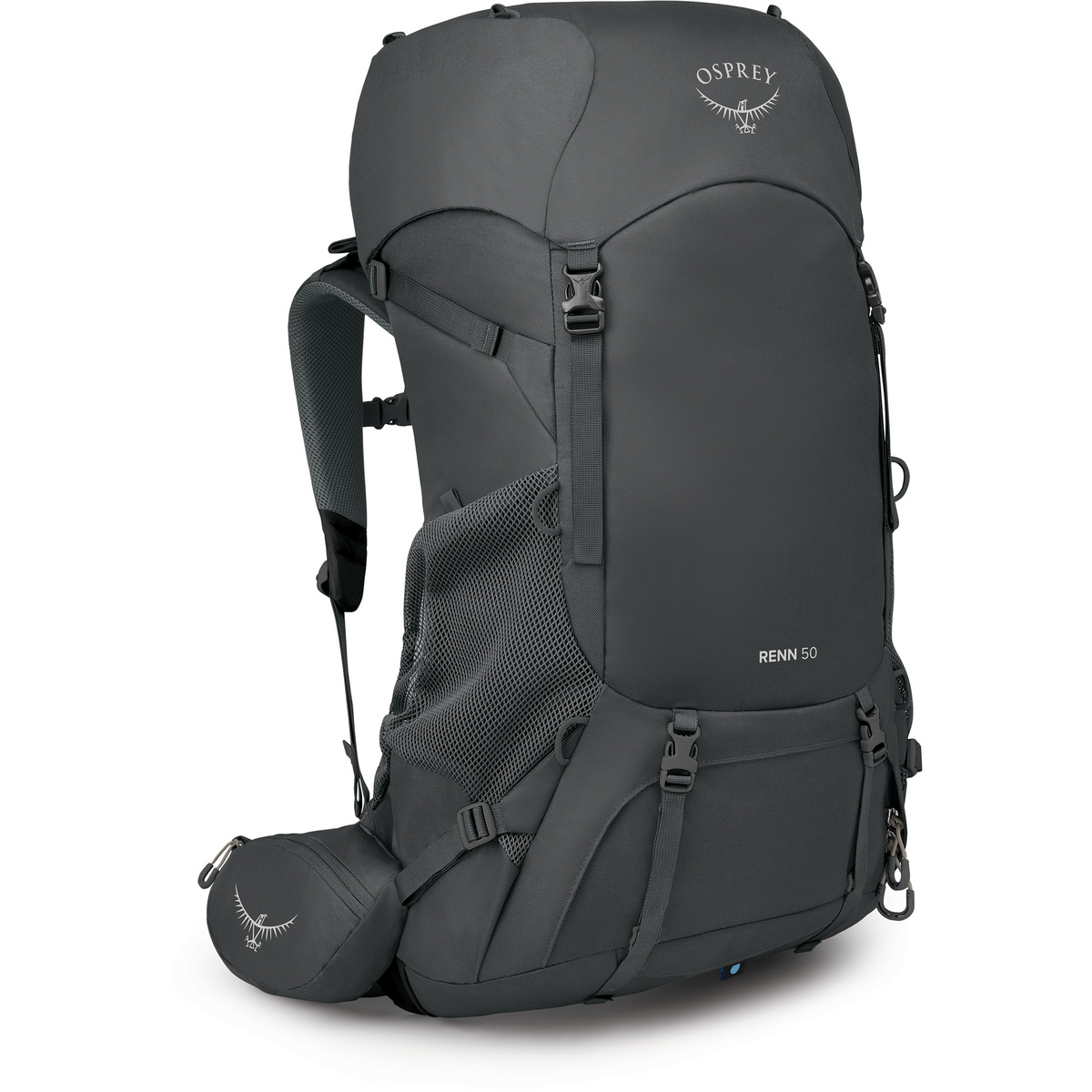 Osprey Damen Renn 50 Rucksack von Osprey