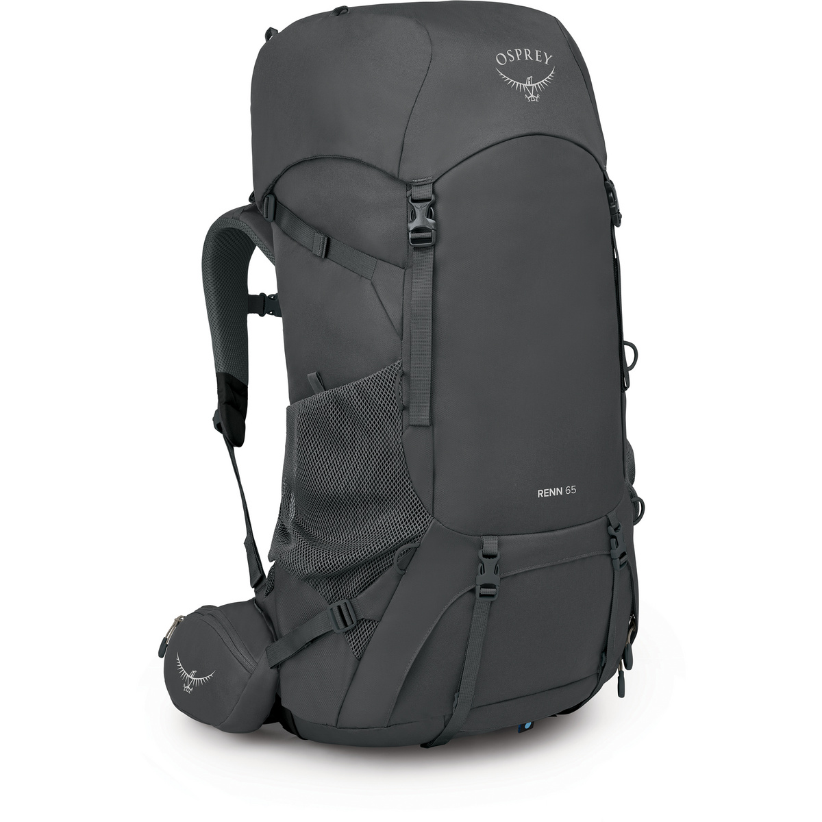 Osprey Damen Renn 65 Rucksack von Osprey