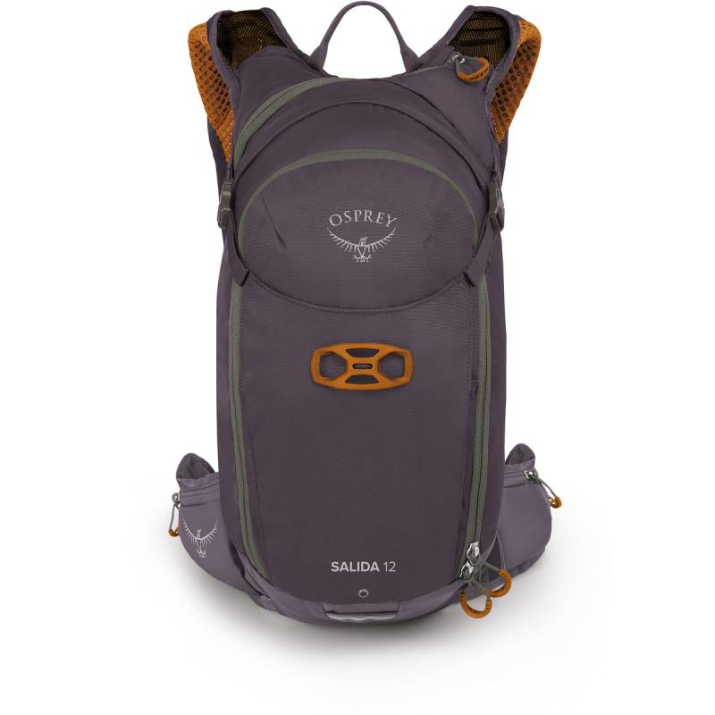 Osprey Damen Salida 12 Rucksack von Osprey