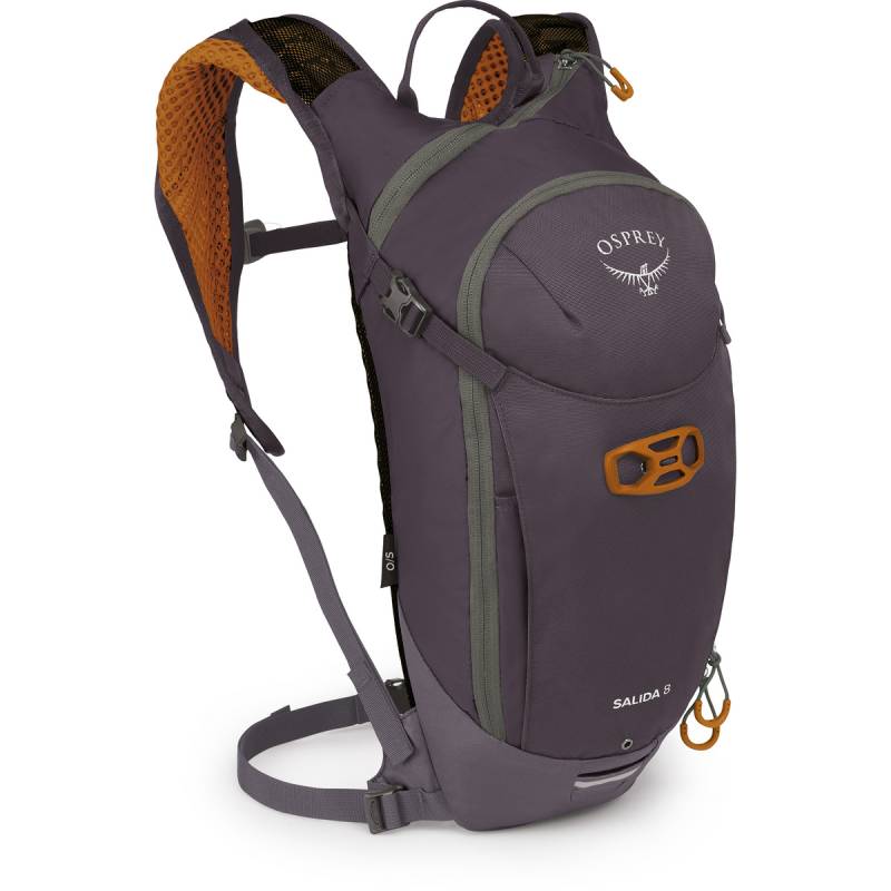 Osprey Damen Salida 8 Rucksack von Osprey