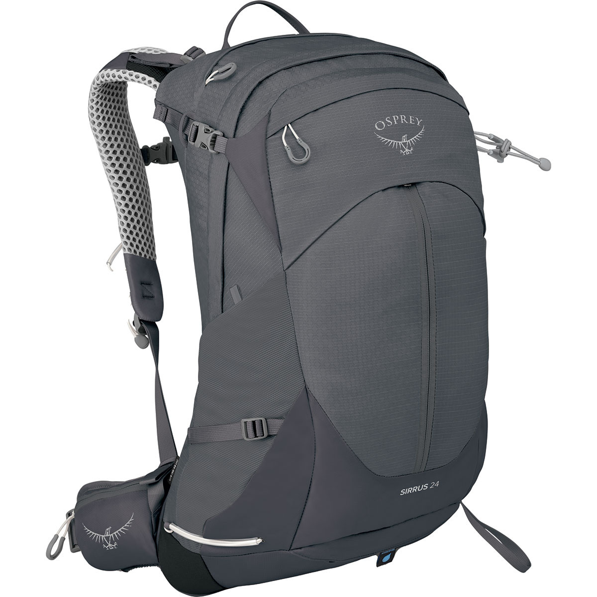 Osprey Damen Sirrus 24 Rucksack von Osprey