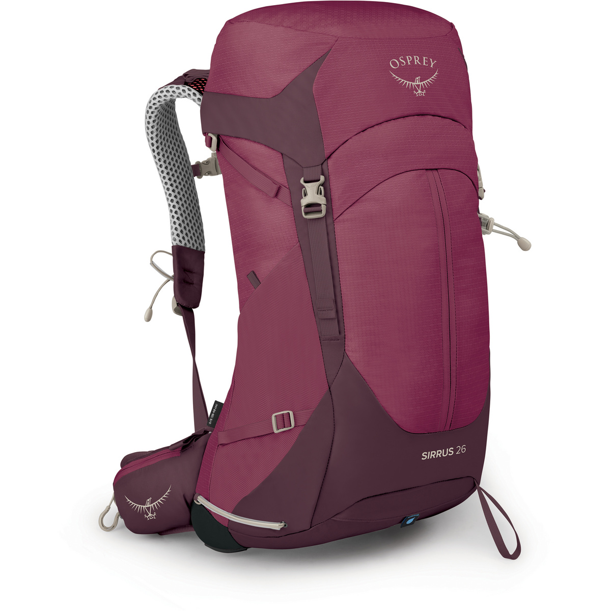 Osprey Damen Sirrus 26 Rucksack von Osprey